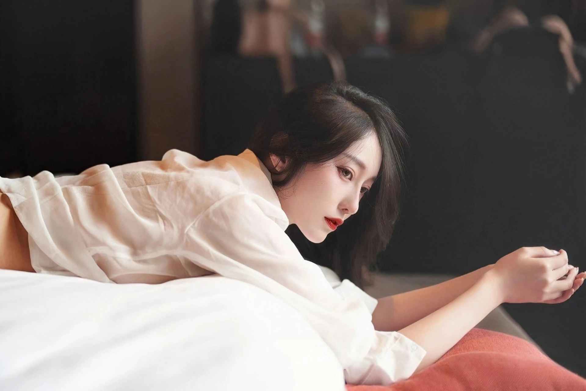 亚洲精品无码鲁网午夜久久青草,中文字幕|精品久久久久久久一区二区|懂色av一区2区三区-国产精品二区一区二区aⅴ|骚货视频一区二区三区|av毛片成人午夜久久久久久|www久久久久网站|走进“浙BA”：草根篮球热，折射城市精气神